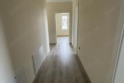 Apartament cu 2 camere decomandat în Central - 3