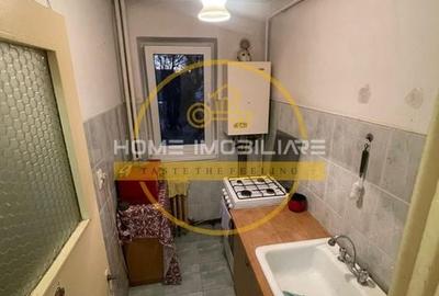 Apartament 2 cam,zona Tatarasi,bloc fara risc - 5