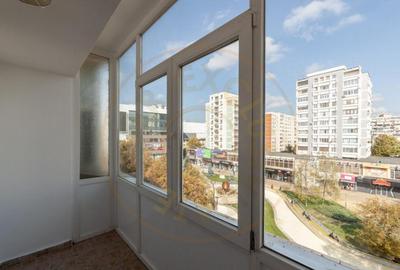 Apartament Ultracentral - Priveliste Superba 3 Camere, 2 Apartament Ultracentral - Priveliste Superba 3 Camere, 2 - 2