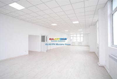 Inchiriere spatiu birouri 110 mp, in Ploiesti, zona Vest - 13