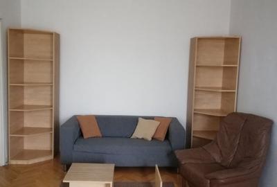 Apartament cu 2 camere semidecomandat în 1 Mai - 3