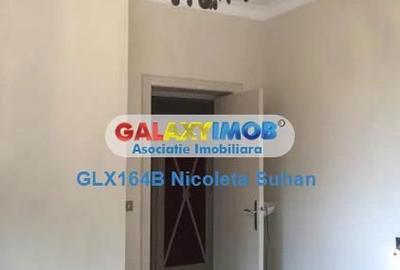 Apartament cu 4 camere, mobilat în Arcul de Triumf - 7