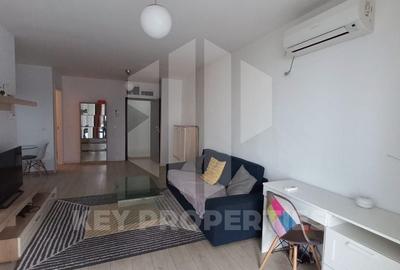 City Point - 2 camere,  comfortabil si modern - 5