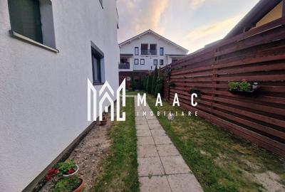 Black Friday | Apartament 3 camere | 72 MPU | 2 Bai | Curte Proprie - 21