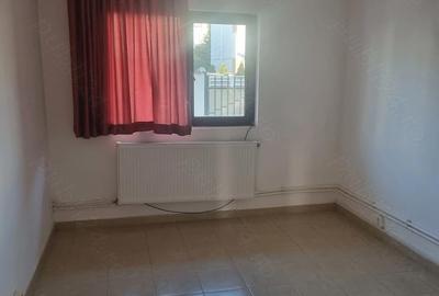 Casă cu 2 camere cu Teren 500 Mp în 1 Decembrie - 7