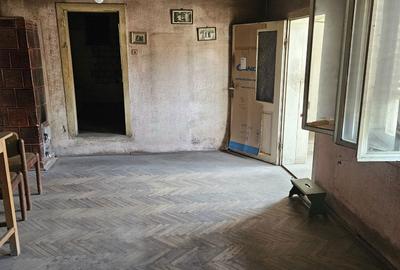 Casă cu 4 camere în Cuvin - 6