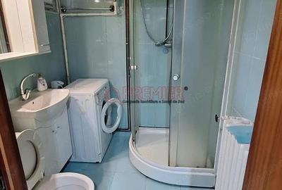 Soseaua Giurgiului - Piata Progresu 2 camere - 9