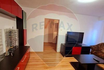 Apartament de inchiriat /Spatiu la parter Apartament de inchiriat /Spatiu la parter - 3