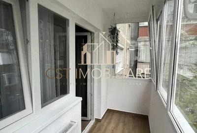 Apartament 3 camere, Zona Bucovinei Apartament 3 camere, Zona Bucovinei - 6