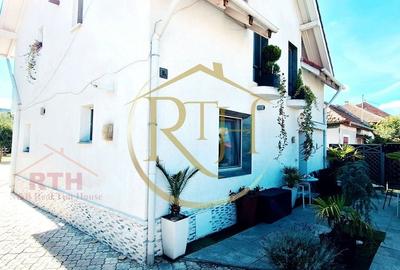 Oferim spre vanzare, proprietate deosebita, 7 camere, zona Modern 0% Comision - 3