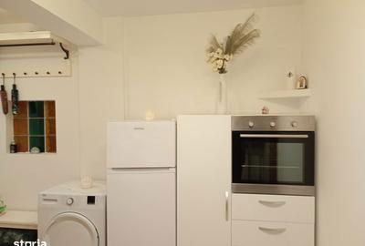 Garsonieră în Ultracentral - 2