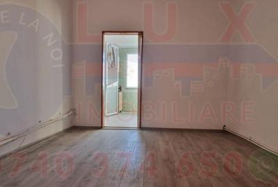 ID 1311 Garsoniera in Cartier Dallas DE VANZARE - 1