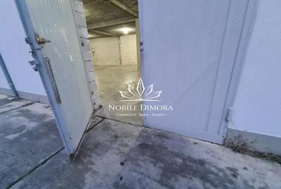 Spațiu comercial, de 200 mp, în Dumbrăvița - 4