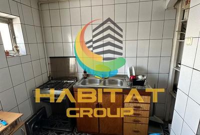 Apartament cu 4 camere decomandat în Berceni - 8