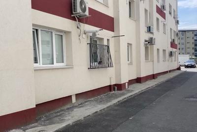 Garsonieră semidecomandată în Central - 7
