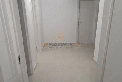 Apartament 2 Camere Decomandat, Metalurgiei, Parc Tudor Arghezi - 7