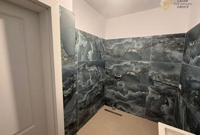 Apartament cu 2 camere semidecomandat în Grădiște - 15