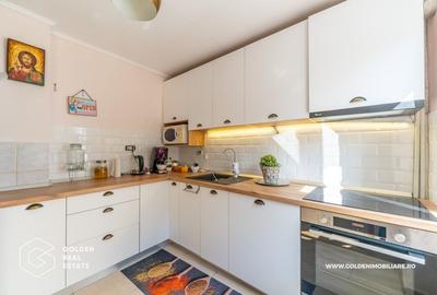 Locuinta de familie cu spatiu ideal pentru dezvoltarea unei afaceri - 3