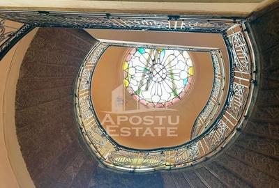 Apartament 3 camere, zona Ultracentrala - 18