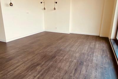 NOU Penthouse Exclusivist in Complexul Conest Edifici Mihai Bravu - Vitan - 12