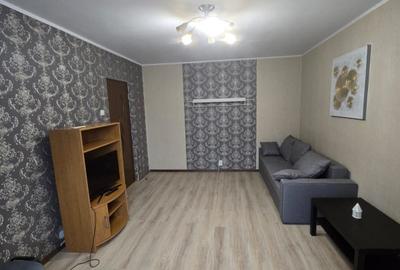 2 camere, Drumul Taberei, pet friendly, metrou Raul Doamnei, str Segarcea 1 - 23