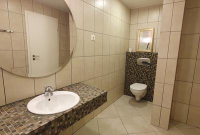 Apartament cu 2 camere decomandat, mobilat în Iancu Nicolae - 27