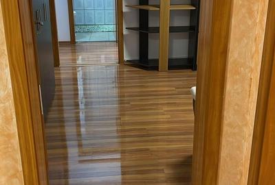 Apartament cu 2 camere semidecomandat în Ultracentral - 4