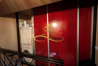 Apartament de vânzare, 4 camere, Bacău-Șerbănești - 12