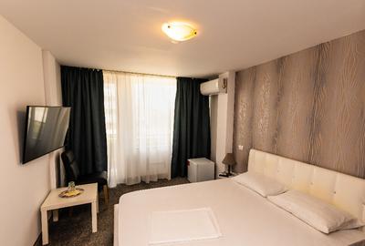 Vila Mamaia nord 700 mp Vila Mamaia nord 700 mp - 9