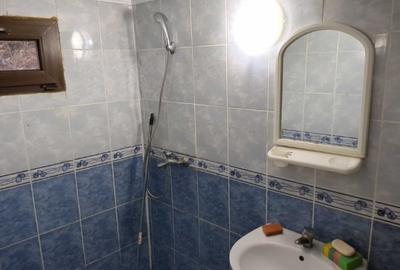 Colentina Parcul Plumbuita, Sector 2 București. - 5