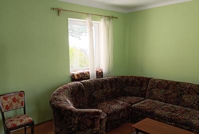 CASĂ VILĂ DE INCHIRIAT - LOCUINȚĂ - BIROURI - AFACERE - 5