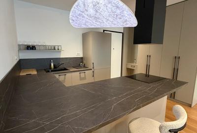 INCHIRIERE APARTAMENT 2 CAMERE//ONE COTROCENI PARK - 7