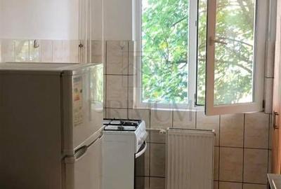Apartament cu 2 camere semidecomandat, mobilat în Șagului - 7