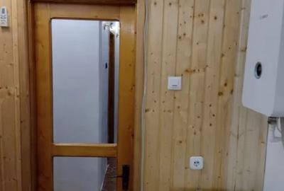 Apartament cu 3 camere decomandat în Vest - 3
