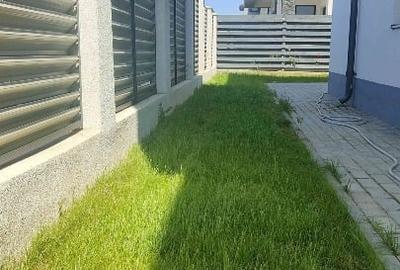 P+1 Cumpăna cartier nou - 4