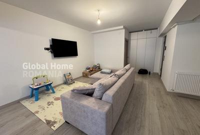 Duplex 3 Camere | Select Residences | Bloc 2024 | 133.5mp - 2