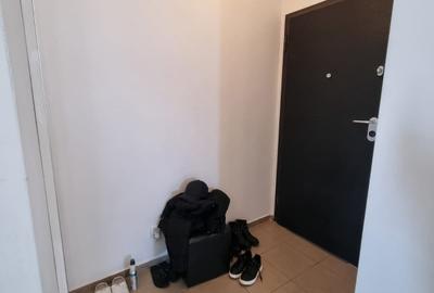 Vanzare apartament 3 camere Theodor Pallady, drumul Gura Solcii, 71 mp - 16