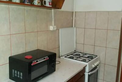 Ocazie!!! Ap 2 cam Vlaicu bloc X29 cu termoteca etaj 1 ocupabil imediat - 1