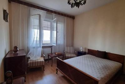 Apartament 3 camere in asociatie in centru de inchiriat - 3