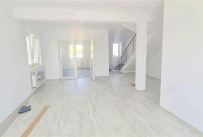 Duplex Bragadiru-Cartierul Independentei- 5 camere/ 3 bai Id 35 - 16