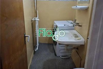 Apartament 4 camere Rond Baba Novac - 4