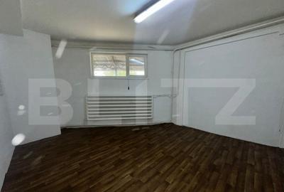 Hala de produc?ie ?i depozitare, 4500 mp Deva Hala de produc?ie ?i depozitare, 4500 mp Deva - 14