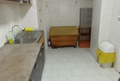 Apartament decomandat în Valea Ialomiței - 3