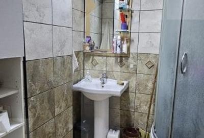 Apartament 3 camere, decomandat, parter inalt - Sf.Gheorghe - 7