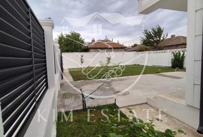 De vanzare vila P+1 Ovidiu De vanzare vila P+1 Ovidiu - 2