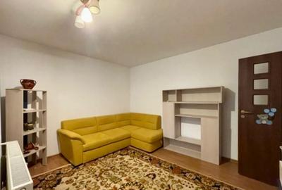 13 Septembrie/Sebastian/Vulcan/Centrala Proprie/Ap 2 Cam modern la Cheie/ - 1