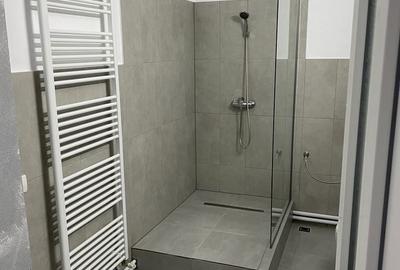 Casă cu 4 camere în Novaci - 4