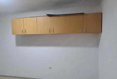 Garsonieră semidecomandată în Baicului - 4