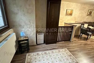 Apartament 3 camere 86mp | GARĂ - Arcu (două nivele) - 4