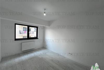 Apartament decomandat modern 2 camere, dressing+debara  toate utilitatile, posib - 18